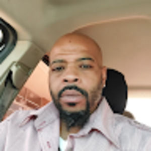 Meet your Posher, Harry